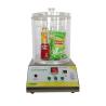 Buy cheap High Accuracy Air Leakage Tester Vacuum Seal Performance Tester from wholesalers