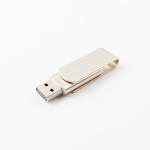 Shaped Like Kingston USB 3.0 Flash Drive OEM Logo 128GB 256GB 512GB
