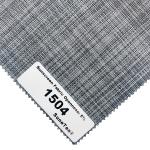 Outdoor 5% Openness Sunscreen Roller Blinds Fabric 29% Polyester 71% PVC