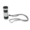 Buy cheap Pocket 10-30X21 Zoom Monocular Telescope Bak4 Prism For Bird Watching Hunting from wholesalers