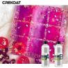 Buy cheap Low Odor Clear Epoxy Resin Art For Jewelry Box Crafting from wholesalers