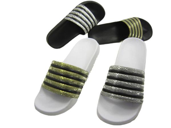 Buy cheap Customized Printed House Size 36-45 Summer Slipper Shoes from wholesalers
