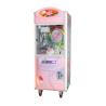Buy cheap Claw Machine Doll Popular Choice for Amusement Game Centers in Philippines from wholesalers