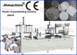 PP Cup lid Plastic Thermorforming Machine for sale/Top thermoforming machine