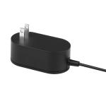 Household Appliances 12v 2a Ac Dc Adapter US PLug Wall Mounted With UL Approval