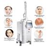 Buy cheap 10600nm Fractional CO2 laser Machine 1W - 60W Laser Machine For Scar Removal from wholesalers