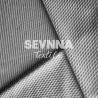Buy cheap High Stretch Seamless Sport Bra Fabric 85g Wear Resistant from wholesalers
