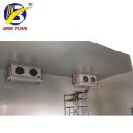 DJ Type Low Temperature Double Side Air Blow Evaporator, Cold Room Air Cooler