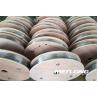 Buy cheap Inconel 625 Geothermal Stainless Steel Capillary Tube , Alloy 625 Tubing from wholesalers