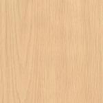 Waterproof Kitchen Cabinet Self Adhesive Paper Foil For Furniture