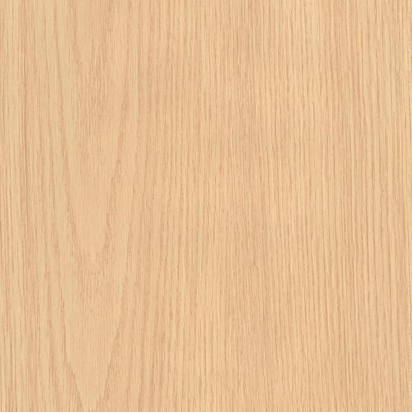 Buy cheap Wood Grain film Renovation Friendly PVC Self Adhesive Furniture Film for Home from wholesalers