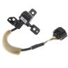 Buy cheap High Quality Assist Reversing Camera Fits For Nissan 284F1-WB30A from wholesalers