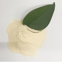Buy cheap Soy Protein Based Nitrogen 14% Amino Acid 80% Amino Acid Agriculture Fertilizer product