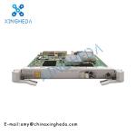 HUAWEI SSRD0PCXL4 03052718 Huawei OSN1500B STM-4 622M Line Cross-Connect Unit
