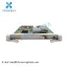 Buy cheap HUAWEI SSRD0PCXL4 03052717 Huawei OSN1500B STM-4 622M Line SCC Timing Unit from wholesalers