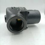 39854880 Thermal Valve Assy Original Spare Parts for Ingersoll-rand Air