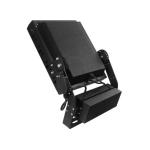 300w High Power Led Flood Lights / 4000k Heavy Duty Outdoor Flood Lights