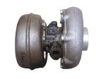 PC300-6 Excavator Engine Parts 6D114 Turbocharger 6222-83-8171