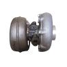 Buy cheap PC300-6 Excavator Engine Parts 6D114 Turbocharger 6222-83-8171 from wholesalers