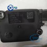 Cummins Automotive Engine Sensors 4307695 A042N179 Exhaust Gas Temperature