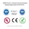 Buy cheap Copper Conductor Custom Wiring Harness for OEM Loom Cable Assembly Solar Applications from wholesalers