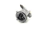 13T Gear Pilot Pump Excavator K3V112DT Handok Hydraulic Pump