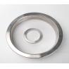 Buy cheap API 6A Inconel 625 BX Ring Joint Gasket 314 Stainless Steel BX 156 Ring Gasket from wholesalers