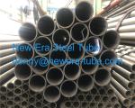 Bearing Steel 100Cr6 Seamless Steel Tube GCr15