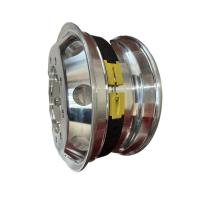 Buy cheap Truck Wheel Runflat Tire Systems Run Flat Tyre System For 45/45ZR18 R18 product