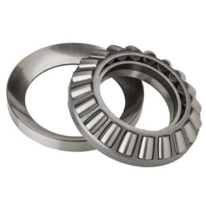 Wholesale 29244 9039244 Thrust Roller Bearing 220*300*48mm High Speed Thrust Bearing 10 KG from china suppliers