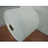 Buy cheap Rohs Reach Cable Filling 6mm Twisted PP Fibrillated Yarn Polypropylene PP cable filler yarn from wholesalers