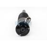 Buy cheap Black Suspension Air Spring / Right Front Active Body Control Air Shocks For Cars A2203204913 from wholesalers