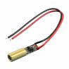 Buy cheap VLM-520-74 LPT from wholesalers