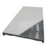 Buy cheap 300 Series Raw Material 316 SS Sheet Metal 2B BA NO.4 Mirror 8K from wholesalers