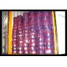 Buy cheap Flexible Wear and Aging Resistant Grade T 100FT 8mm Welding Single Hose from wholesalers