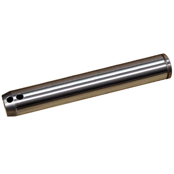 Buy cheap Doosan Bucket Pin 2123-2185 K1007253 2123-2184 2123-2191 2123-2192 from wholesalers