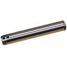 Buy cheap Komatsu Excavator Bucket Pin 205-70-73270 22U-70-21191 20Y-70-31251 205-70-71190 205-70-65750 206-70-53140 206-70-55270 207-70-73210 207-70-33141 from wholesalers