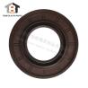 Buy cheap ISUZU Agricultural Machinery Drive Shaft Oil Seal OEM AE2658F 8943363172 491008 49x100x8/10mm from wholesalers