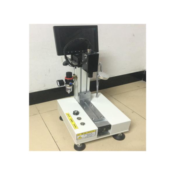 SAMSUNG FEEDER CALIBRATION JIG,SAMSUNG pneumatic FEEDER CALIBRATION JIG,SAMSUNG