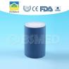 Buy cheap Paper Wrapped Medical Cotton Wool Roll Absorbent 500g /1000g For Hospital from wholesalers