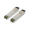 Buy cheap 100BASE-BX10-D BiDi SFP Optical Transceiver LC / SC AA1419083 from wholesalers