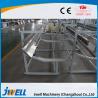 Buy cheap good plastistify adotping the advanced technology plastic pipe machine from wholesalers