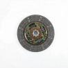 Buy cheap 31250-36494 31250-36490 31250-36622 Auto Clutch Disc For Toyota Land Cruiser 80 from wholesalers