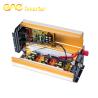 Buy cheap CI-3000 3000W car inverter with charger current modified sine wave inverter 3000w 12v 220v from wholesalers