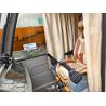 Buy cheap Zoomlion 30 Ton Small Used Boom Truck Crane With High Performance from wholesalers