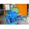 Buy cheap Semi Automatic Egg Tray Machine 3 Sets Forming Molds 1000 Pcs/h Capacity from wholesalers