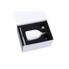 Buy cheap Wholesale islamic product,Good islamic azan clock table lamp, Multifunction Azan LED Lamp from wholesalers
