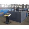 Buy cheap H Beam U Beam 6m/Min Profile Bending Machine from wholesalers