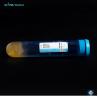 Buy cheap PRP Test Tube Kit 30ml from wholesalers