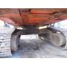 Buy cheap DH500LC-7 USED DOOSAN EXCAVATOR FOR SALE CHINA from wholesalers